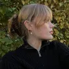 leah meg ₊˚⊹ᰔ