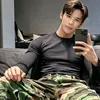 truongthanhhoang4