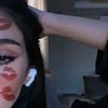 yasminenb5
