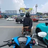 sana4thyearnapagisingko