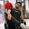 ironking70