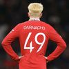cm___cr7