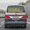 testfahrer10