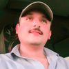 ahmadwali.115