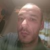 jeka11112223334