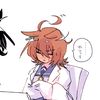yoyoko.ohtsuki