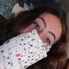 miryam_naor