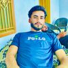 yasiralikhan405