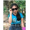 .noy.18