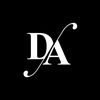 da0four_