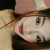 _alecsza22