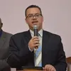 Anderson Costa