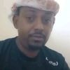 jamal_y1