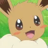 keito._.10