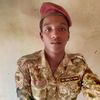 _abdalrhman1