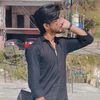 badabery_alak