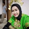 sitimarwanti33