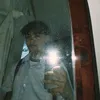 p.css_luvie