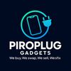 yourgadgets_plug