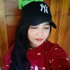 frida_rm77