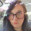 lisas_crazylife