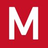 motionographer