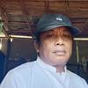 aminuddin8224