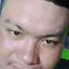 user7845798827703