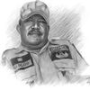 musa_pasaribu