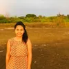 vanessa_jj_jaja