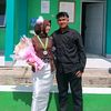 rafi.rahmat024
