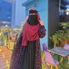 nabilarahmanalifa