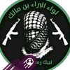 user0964750561