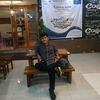 wahyufarm0