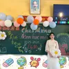 linhlan0907210