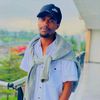 its__ak3