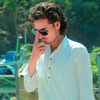 ibrahim___033