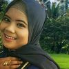 aniezwardana