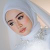 natrah ♡₊˚⊹