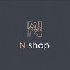 N.shop