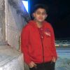 itzz_044