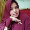 user877768613055u