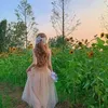 thida5178