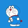 dora__emon___