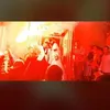 hamzahammadi7