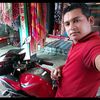 sumon2633jamil.com