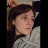 madymadders