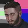 @Samael/Blake (tg: vixternal)
