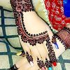 uniquemehndi22