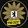 polizeiberlin_karriere